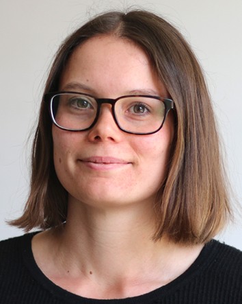 Amanda Sörensen Ristinmaa