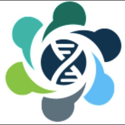 Department of Industrial Biotechnology