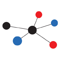 Department of Systems Biology