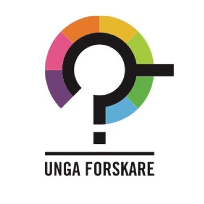 Unga Forskare